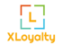 xLoyalty
